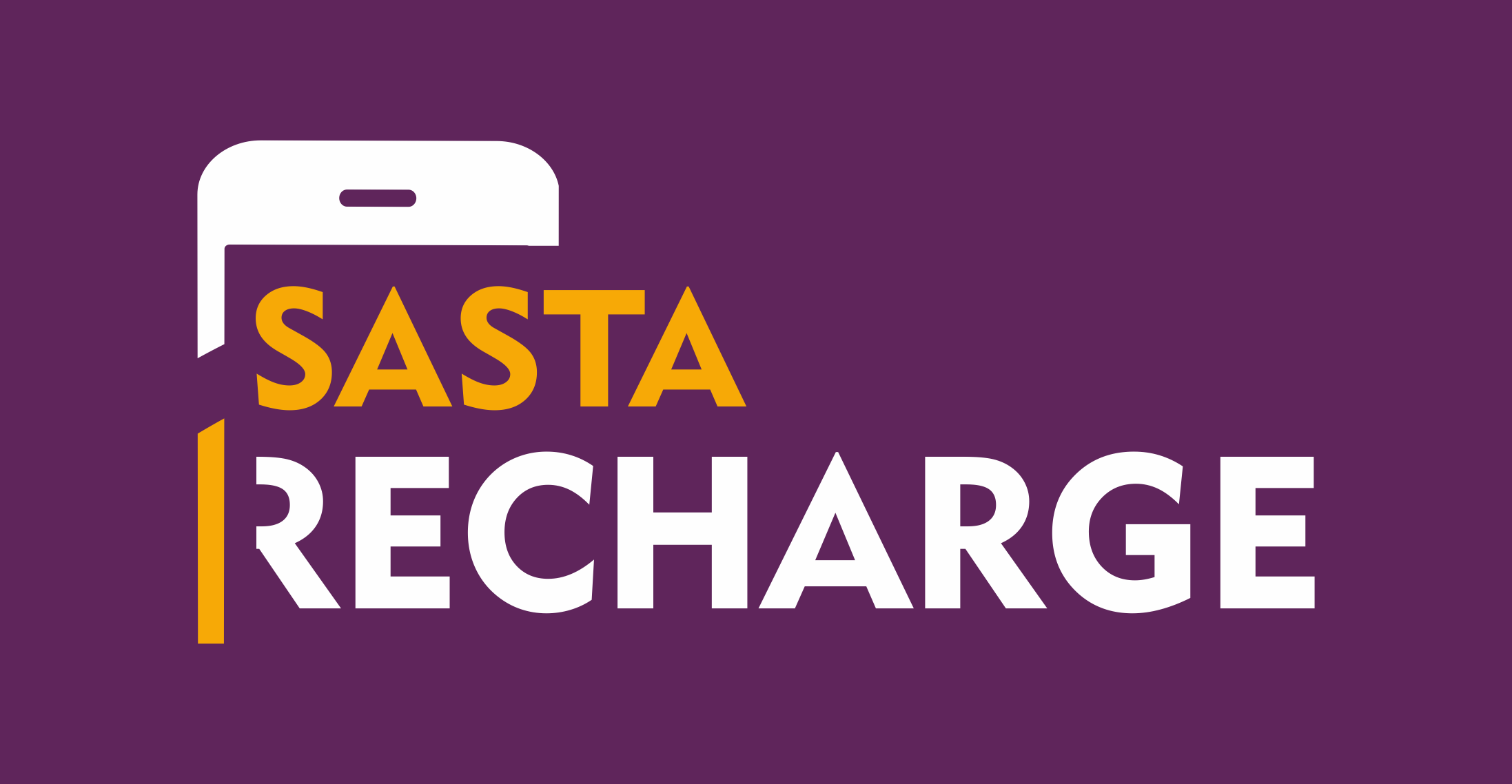 Sasta Recharge Wala